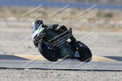 media/Oct-05-2025-CVMA (Sun) [[beeef4f201]]/Race 2-Supersport Middleweight/